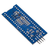 STM32 Minimum System Development Board Blue Pill STM32F103C8T6