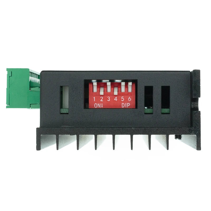Acquistare driver motore passo passo? Electronic Acquistare driver motore passo passo? Electronic
