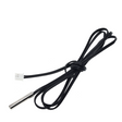 NTC Temperature Sensor Thermistor Waterproof Probe