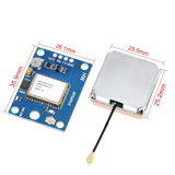 GPS Flight Controller Module GY-GPS6MV2