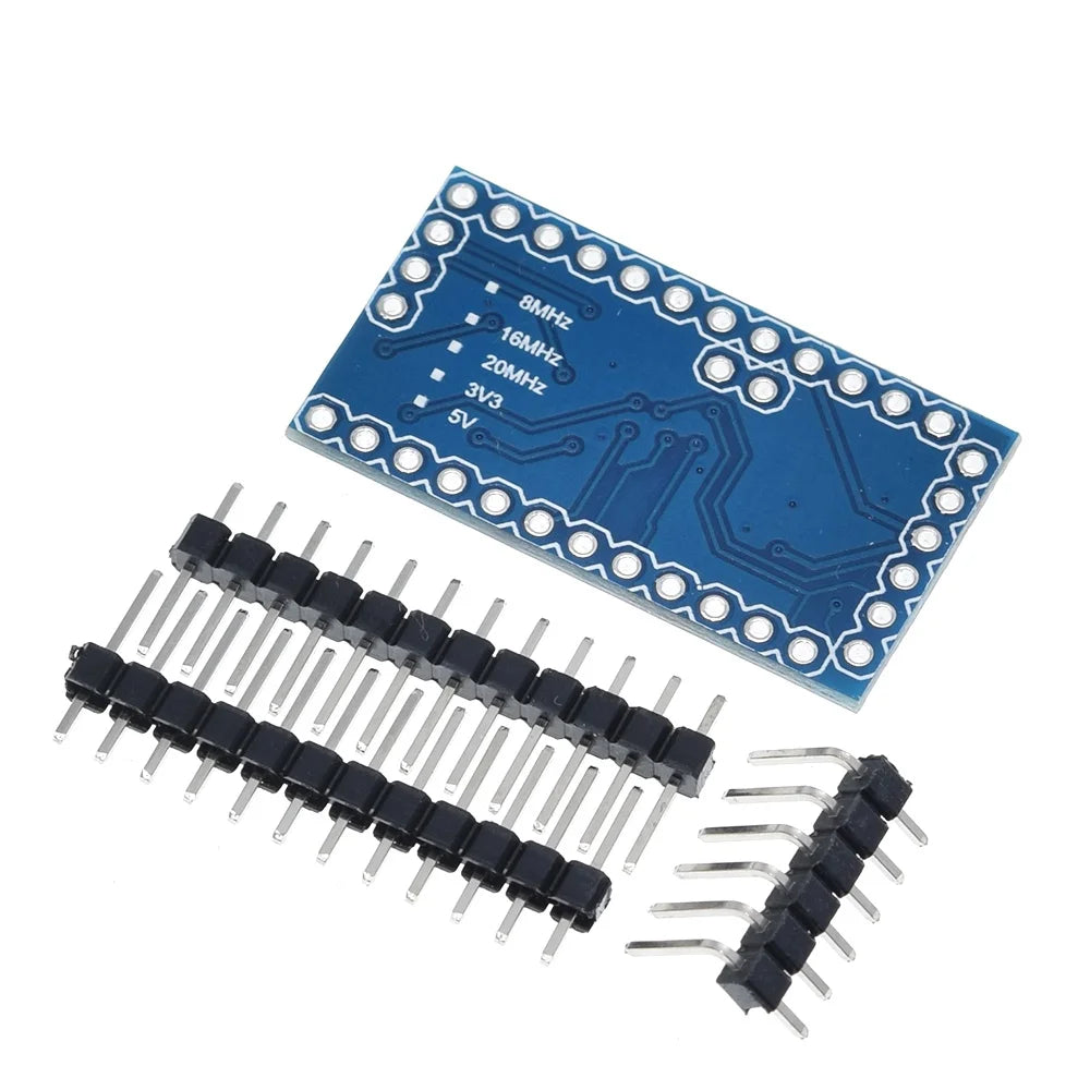 5V Arduino Pro Mini