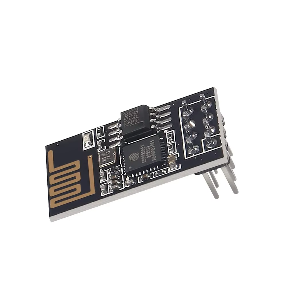 ESP-01S ESP8266 Wireless Wifi Module