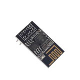 ESP-01S ESP8266 Wireless Wifi Module