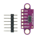 VL53L0X Time of Flight Laser Ranging Distance Sensor