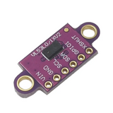 VL53L0X Time of Flight Laser Ranging Distance Sensor