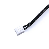 NTC Temperature Sensor Thermistor Waterproof Probe