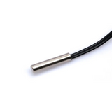 NTC Temperature Sensor Thermistor Waterproof Probe