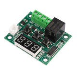 W1209 Temperature Controller Module