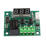 W1209 Temperature Controller Module