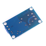 XH-M131 Detection Sensor Photoresistor Relay Module