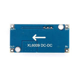 XL6009 Step-Up Voltage Converter