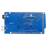 Arduino Mega 2560 R3 Development Board