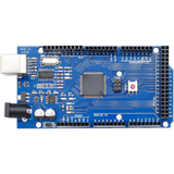 Arduino Mega 2560 R3 Development Board