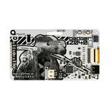 Pimoroni Badger 2040 - Badger Only