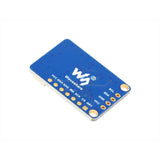 BMM150 3-axis Magnetometer Sensor Waveshare