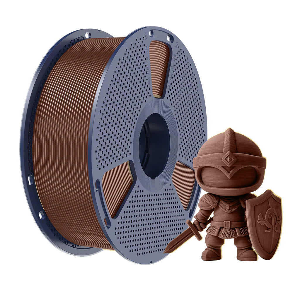 SUNLU PLA+ 3D Filament 1.75 mm 1kg
