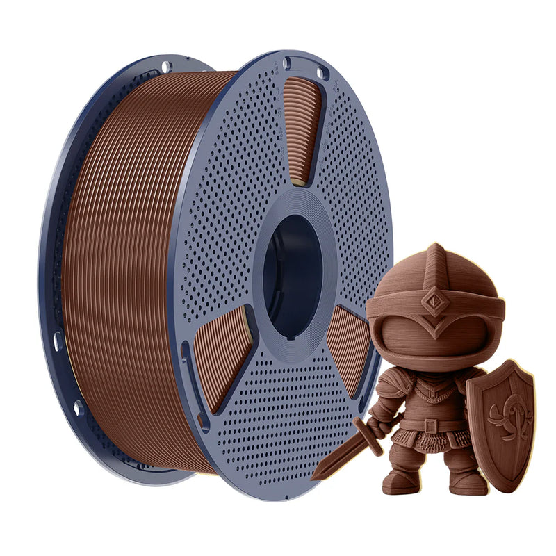 SUNLU PETG 3D Filament 1.75 mm 1kg