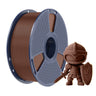 SUNLU PLA+ 3D Filament 1.75 mm 1kg