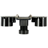 Raspberry Pi Night Vision Camera - 5MP