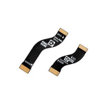 Pimoroni PCIe Flex Cable for NVMe Base and Raspberry Pi 5