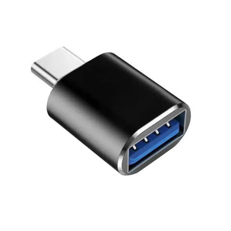 USB Type-C To A Adapter USB 3.2