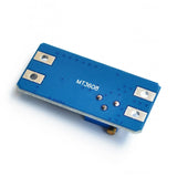 MT3608 Step Up Module