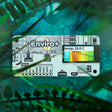 Pimoroni Enviro + Air Quality Hat for Raspberry Pi