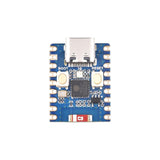 ESP32-C3 Mini Development Board - 2.4GHz WiFi & Bluetooth - Unsoldered