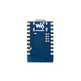 Waveshare ESP32-C5-Zero mini development board