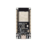 ESP32-C6 Dev-Kit-N16 Development Board - 2.4GHz WiFi & Bluetooth