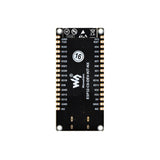 ESP32-C6 Dev-Kit-N16 Development Board - 2.4GHz WiFi & Bluetooth