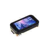 ESP32-C6 1.47inch Touch Display Development Board - 172×320 LCD