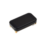 ESP32-C6 1.47inch Touch Display Development Board - 172×320 LCD