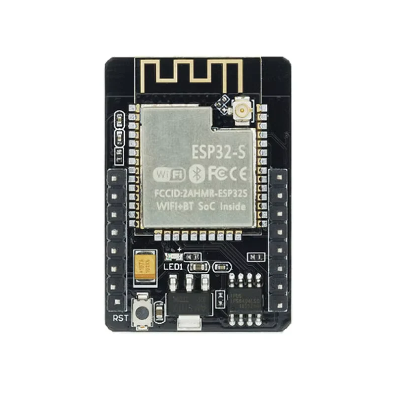 ESP32-CAM Development Board