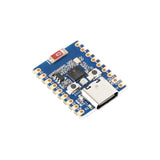 Waveshare ESP32-H2-Zero mini development board