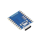 Waveshare ESP32-H2-Zero mini development board