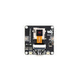 ESP32-S3 AIoT Camera Development Board + OV3660 Camera