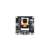ESP32-S3 AIoT Camera Development Board + OV3660 Camera