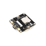 ESP32-S3 AIoT Camera Development Board + OV3660 Camera