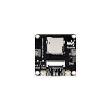 ESP32-S3 AIoT Camera Development Board + OV3660 Camera