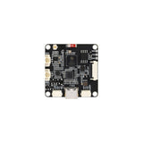 ESP32-S3 AIoT Camera Development Board + OV3660 Camera