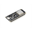ESP32-S3-DevKit Development Board N16R8 N8R8 Waveshare