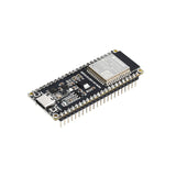 ESP32-S3-DevKit Development Board N16R8 N8R8 Waveshare