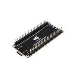 ESP32-S3-DevKit Development Board N16R8 N8R8 Waveshare