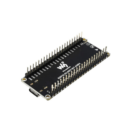 ESP32-S3-DevKit Development Board N16R8 N8R8 Waveshare