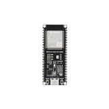 ESP32-S3-DevKit Development Board N16R8 N8R8 Waveshare