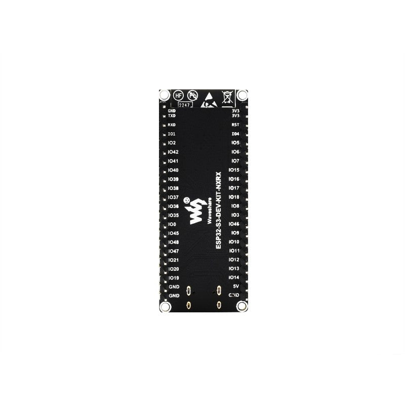 ESP32-S3-DevKit Development Board N16R8 N8R8 Waveshare