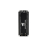 ESP32-S3-DevKit Development Board N16R8 N8R8 Waveshare