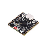 ESP32-S3-Matrix Development Board - 8×8 RGB LED Matrix & QMI8658 6-Axis Sensor