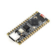 ESP32-S3-Nano Development Board - Arduino Nano Compatible S3R8